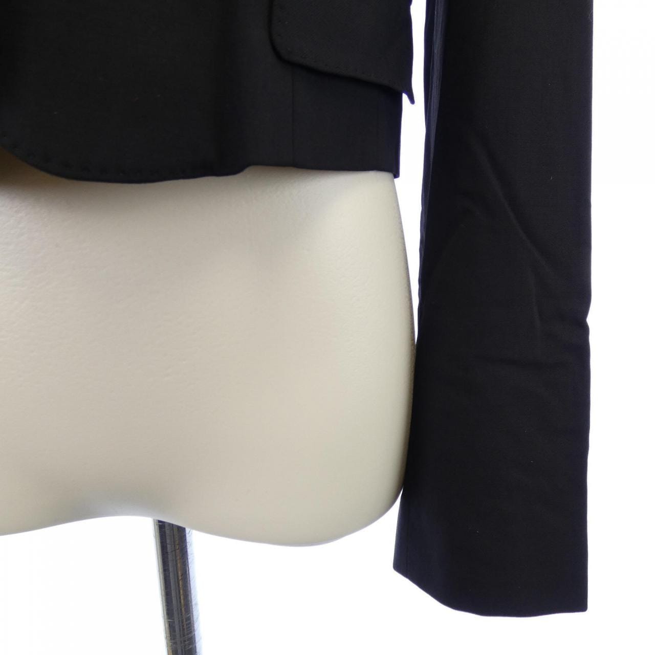 ドルチェアンドガッバーナ DOLCE&GABBANA F29E9T/FUBBQ ジャケット