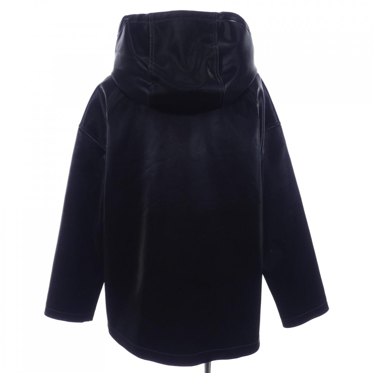 サンローラン SAINT LAURENT 713327 Y2F85 ブルゾン