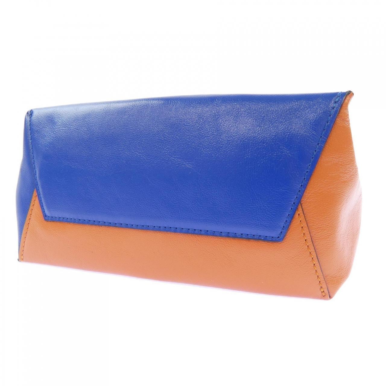 マルニ MARNI MUSEO SBMQ0040Q0 BAG