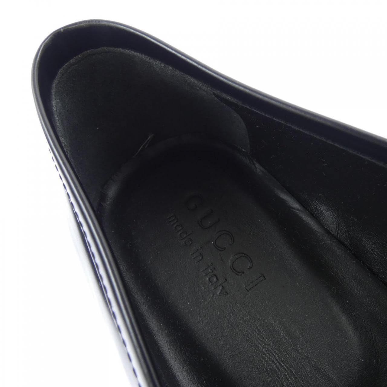 グッチ GUCCI 851395 シューズ