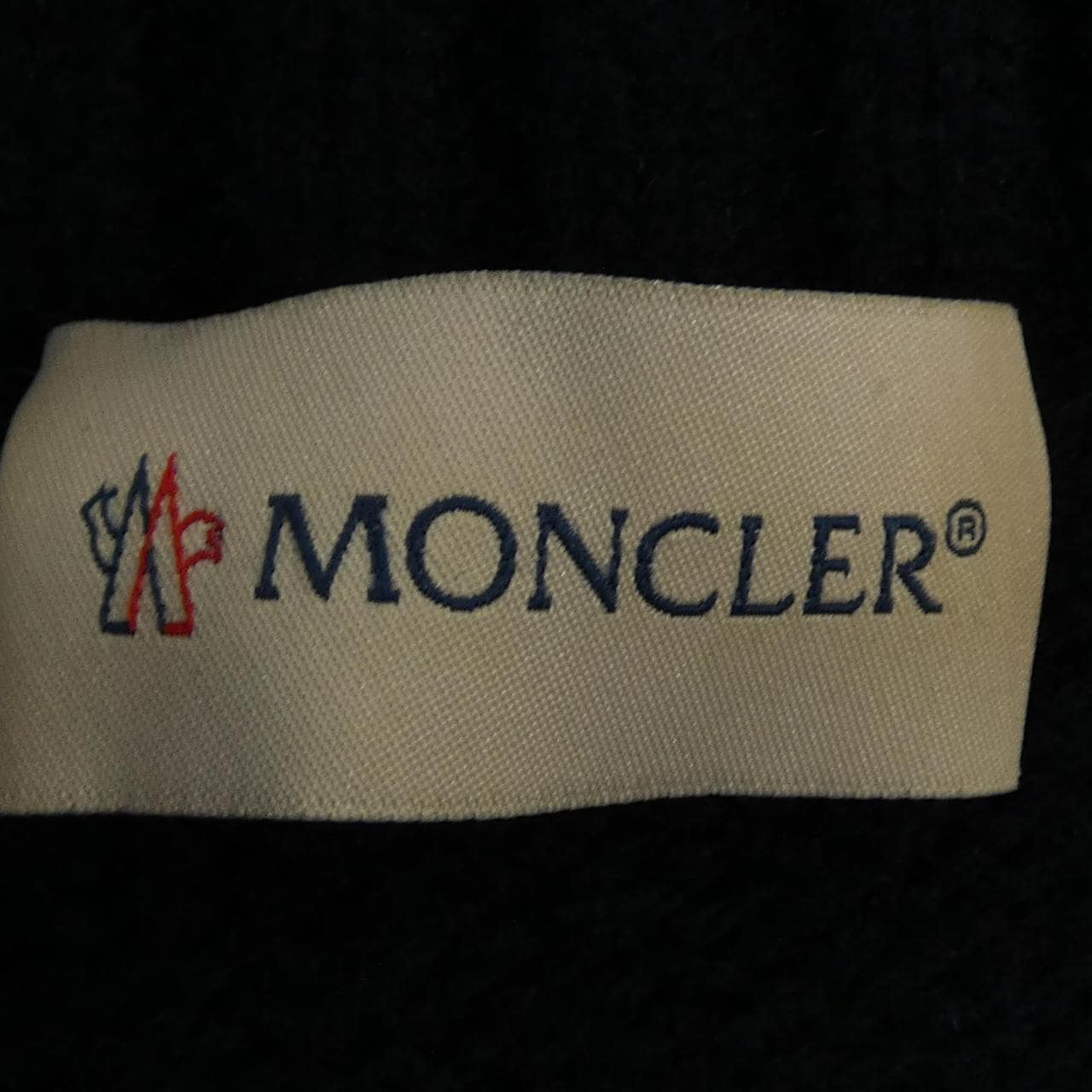 モンクレール MONCLER 20939457300 ダウンジャケット