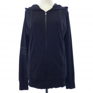 ワイスリー Y-3 パーカー