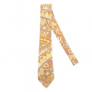 エミリオプッチ EMILIO PUCCI NECKTIE