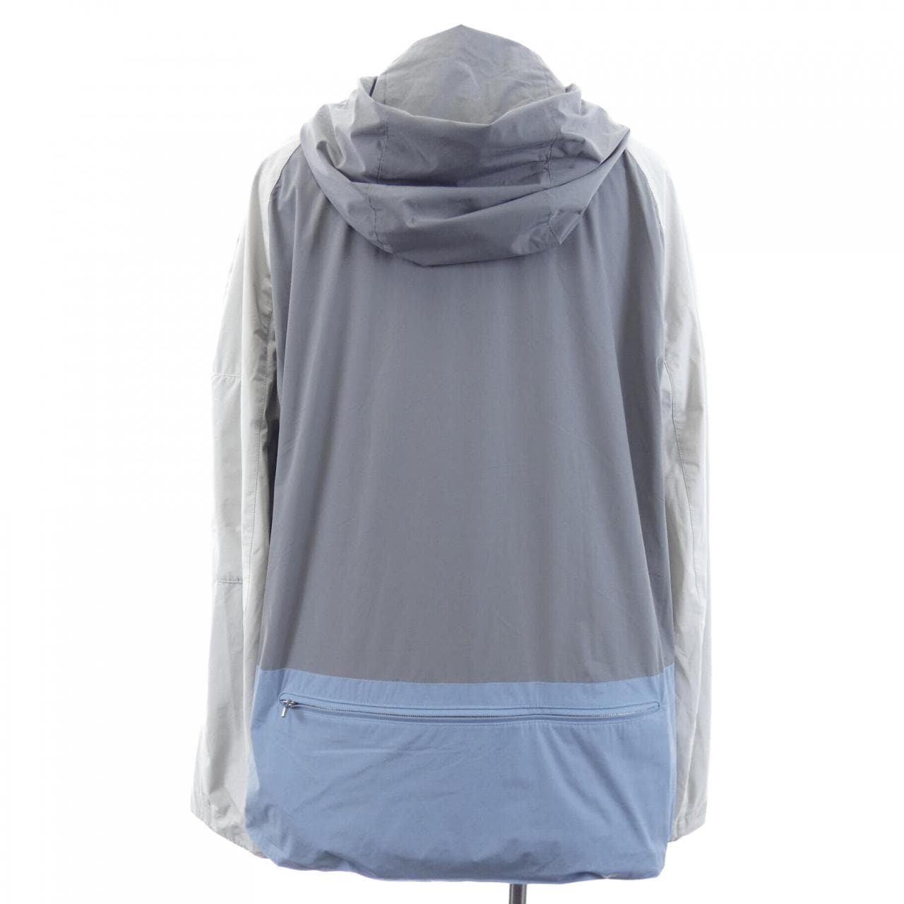 エルメス HERMES ジャケット