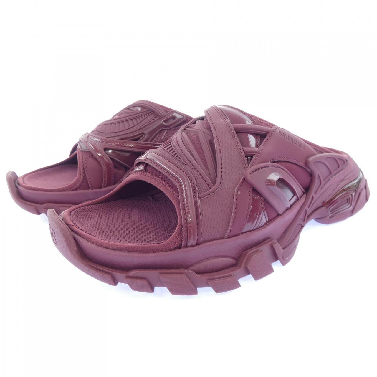 バレンシアガ BALENCIAGA 618083 サンダル