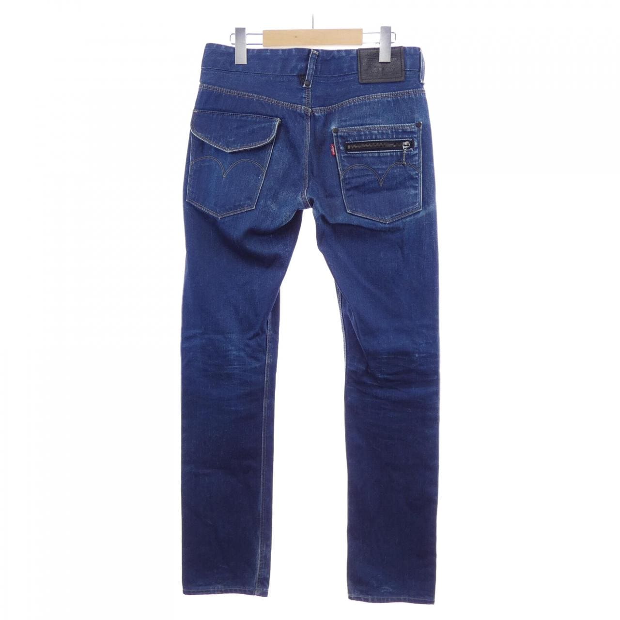 リーバイス LEVI'S 522 ジーンズ