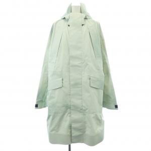 ロエベ LOEWE ON PARKA OUTER H929Y02W19 コート