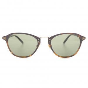 トムフォード TOM FORD TF878D SUNGLASSES