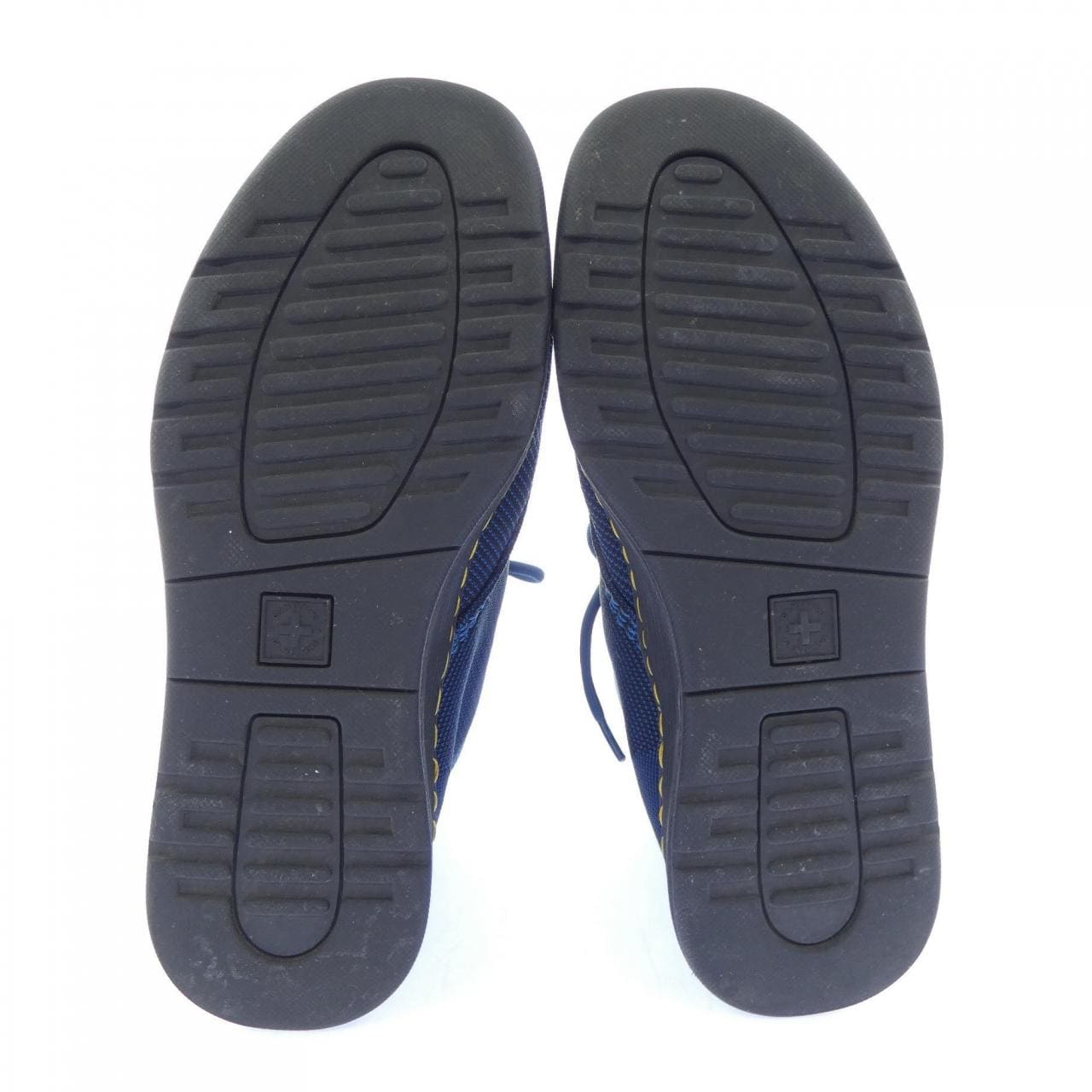 ドクターマーチン DR.MARTENS RIGAL KNIT ブーツ