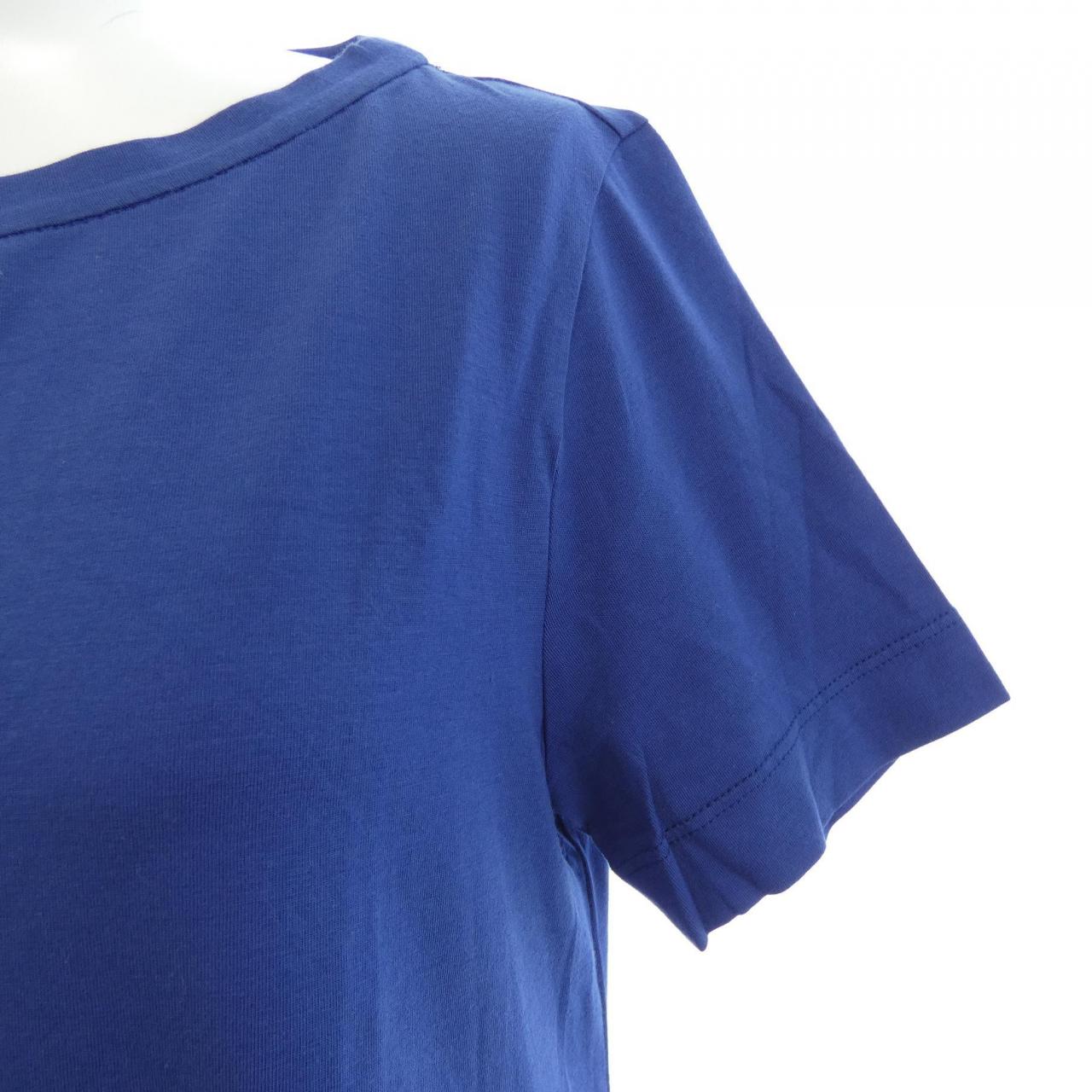 ブルネロクチネリ BRUNELLO CUCINELLI DT5228201 Tシャツ