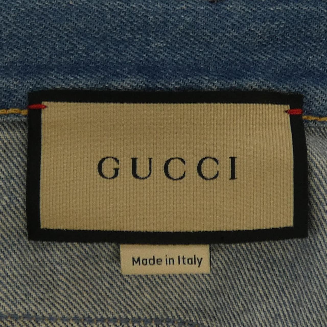 グッチ GUCCI 723512 XDB9G スカート