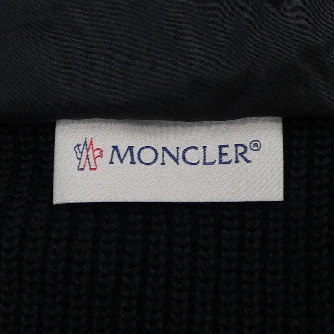 モンクレール MONCLER 20919402800 ダウンジャケット