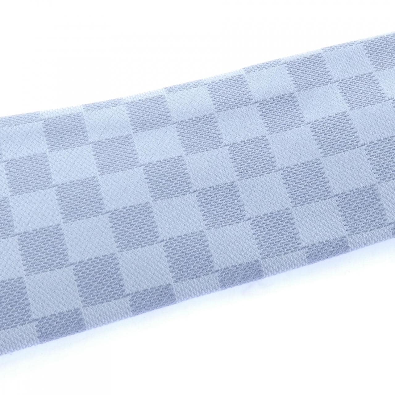 ルイヴィトン LOUIS VUITTON M78754 NECKTIE