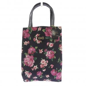 フェイラー FEILER BAG