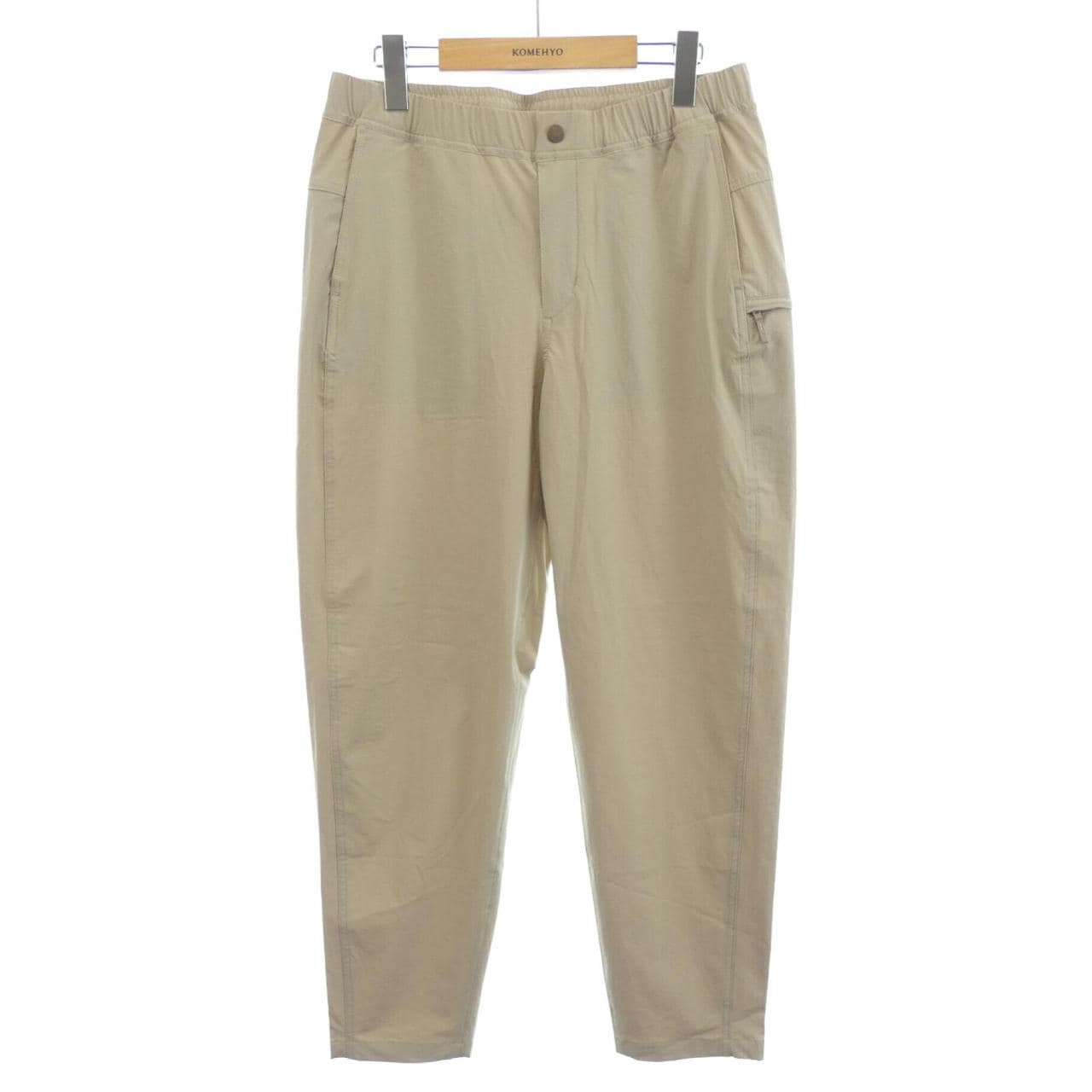 ザノースフェイス THE NORTH FACE NBW82210 パンツ