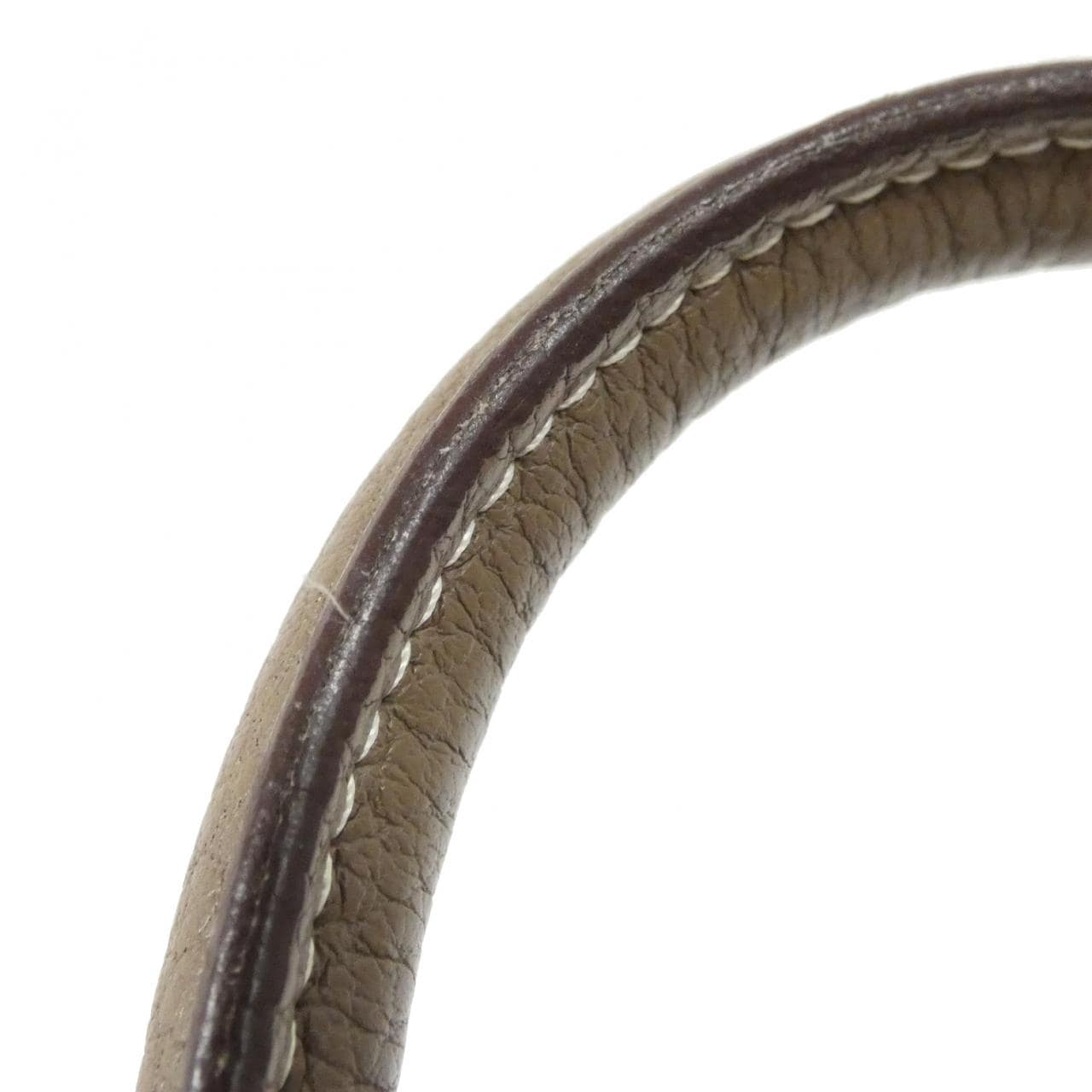 エルメス ガーデン パーティ 36cm 051559CK バッグ