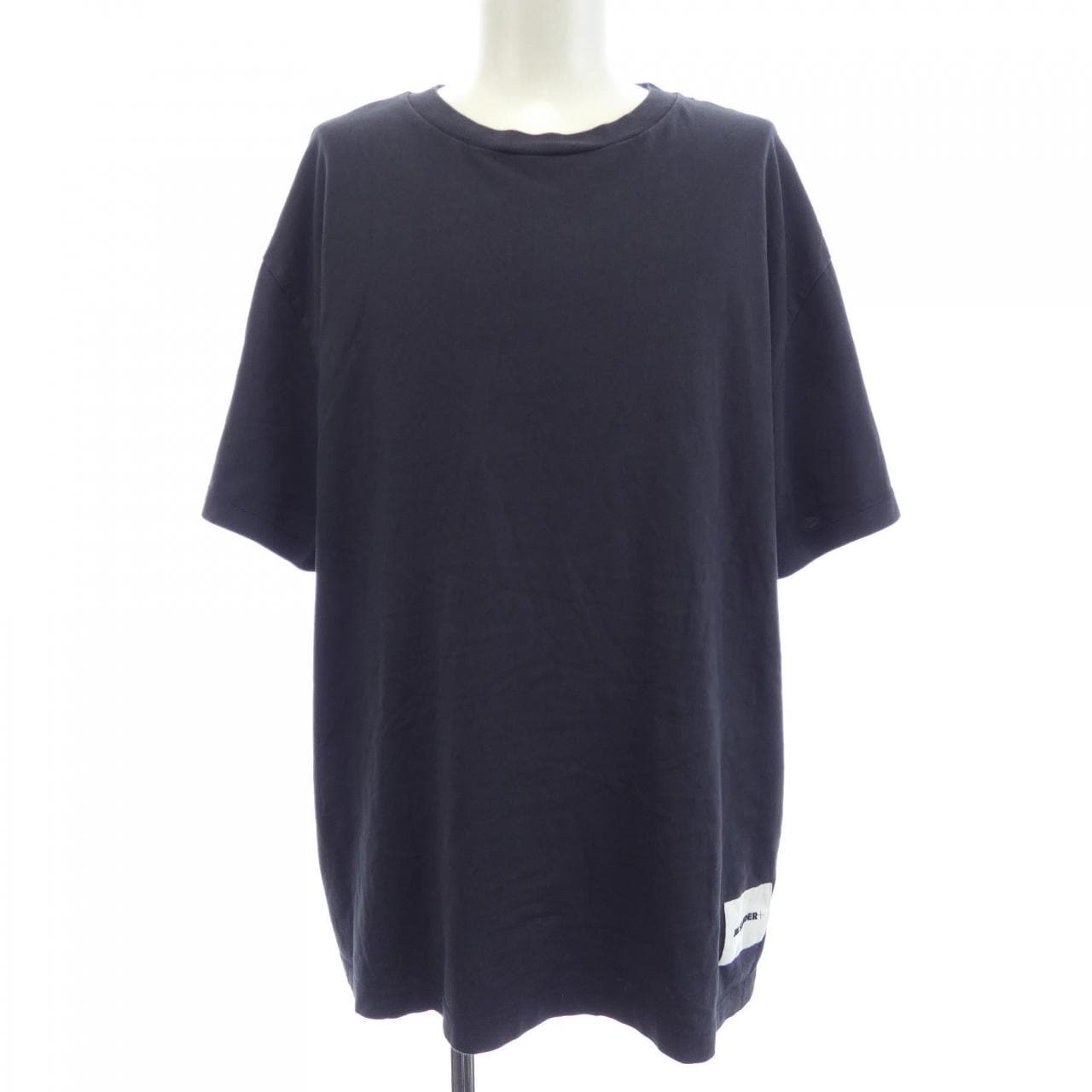 ジルサンダープラス JIL SANDER+ J47GC0001 J45048 Tシャツ