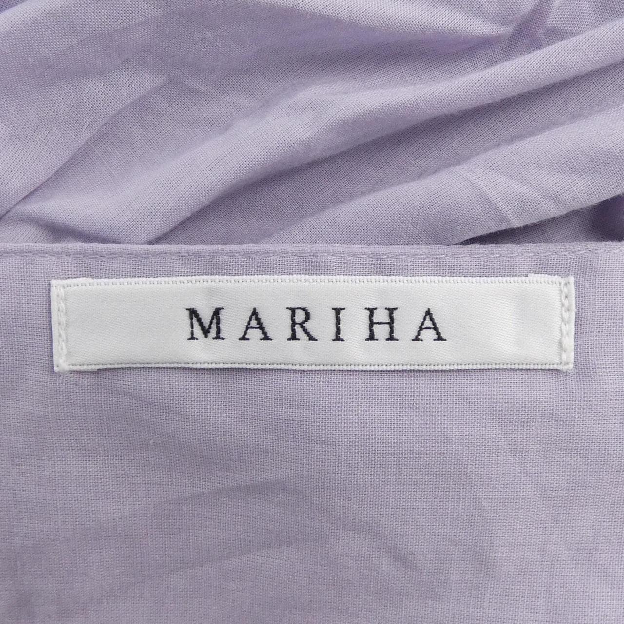 マリハ MARIHA 3211264001 ワンピース