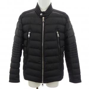モンクレール MONCLER AMIOT ダウンジャケット