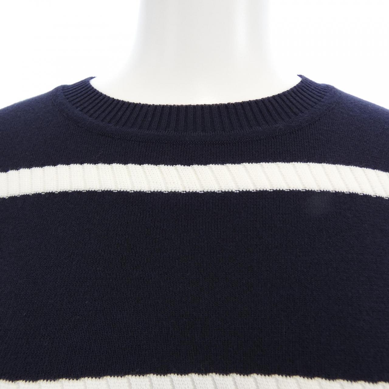 フォクシー FOXEY BRISE 45833 ニット