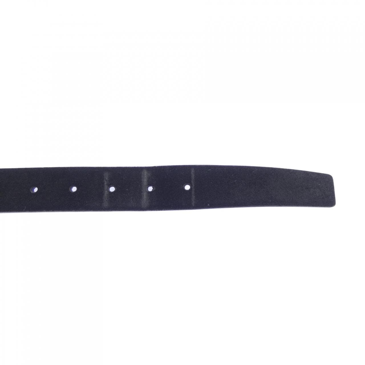 ジョルジオ アルマーニ GIORGIO ARMANI 952 BELT