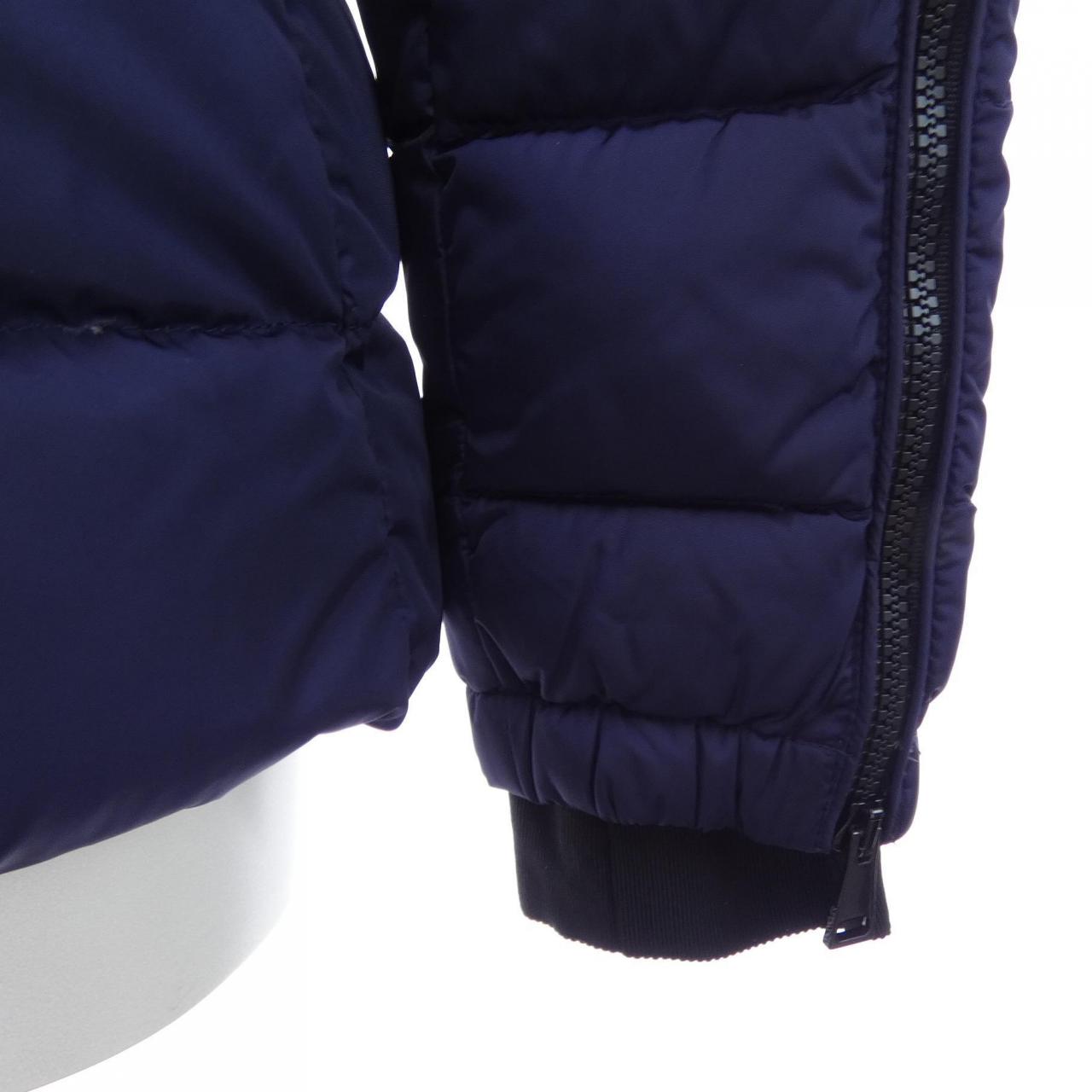 モンクレール MONCLER BETULA ダウンジャケット