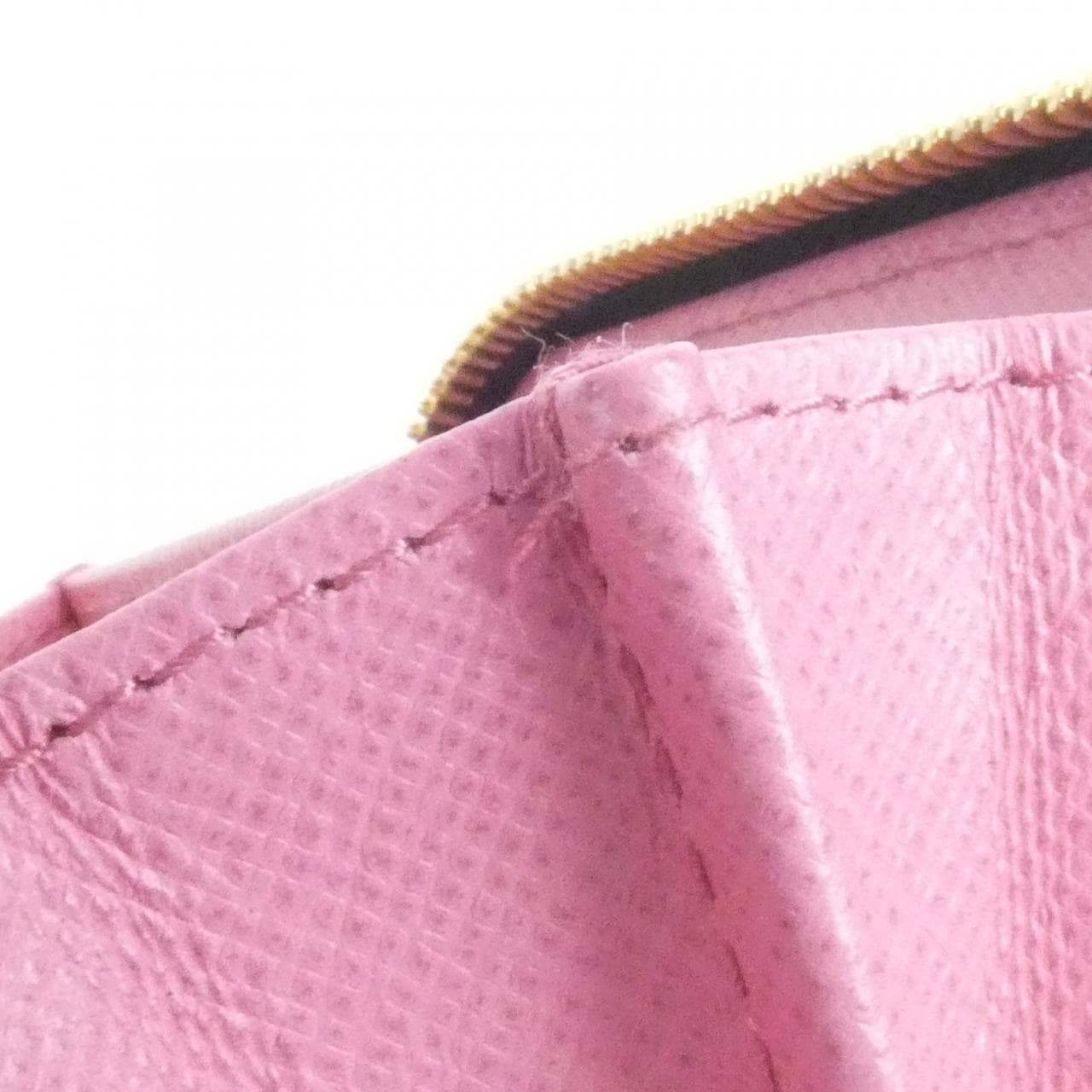 プラダ 1MM268 コインケース
