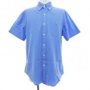 ラルフローレン RALPH LAUREN シャツ