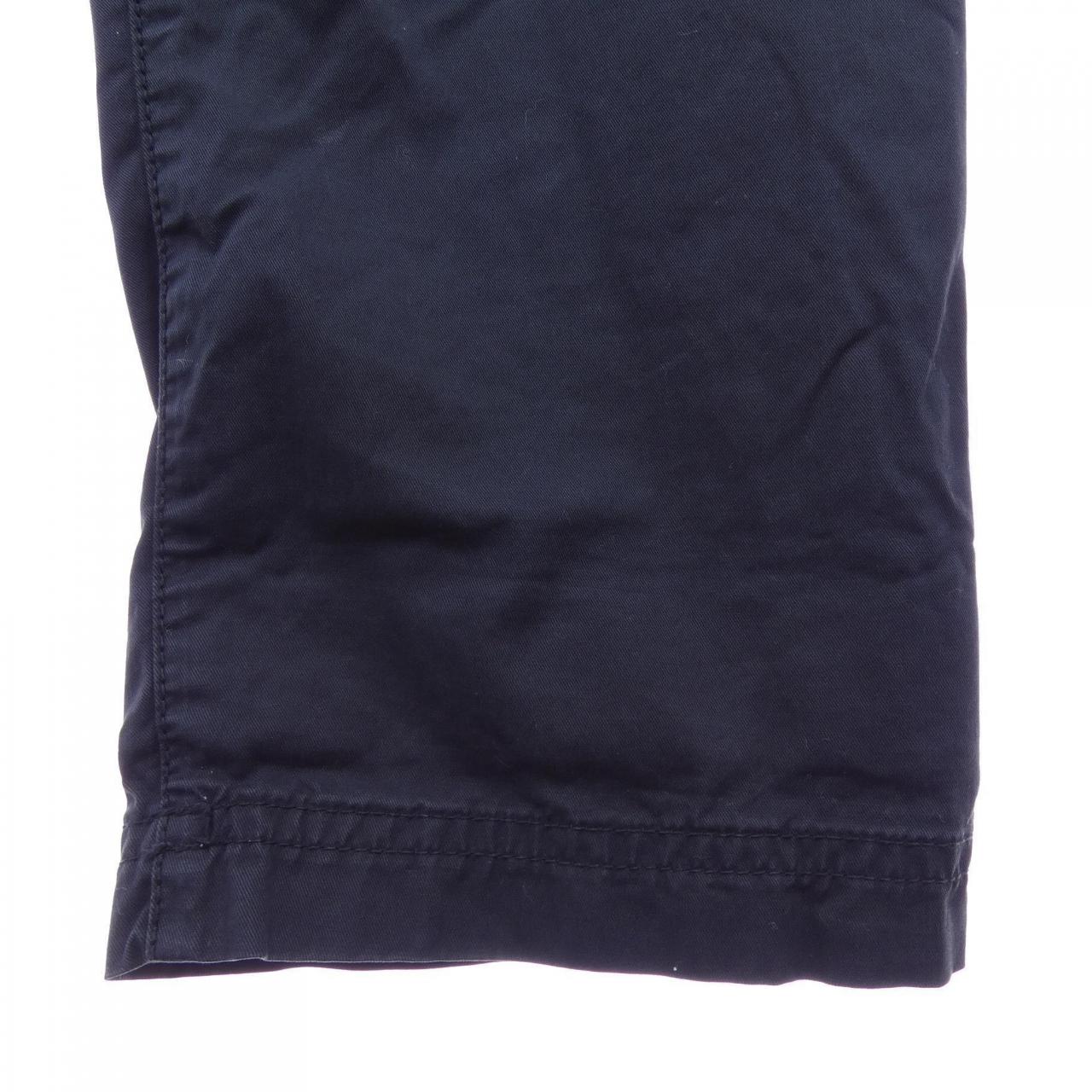 ストーンアイランド STONE ISLAND 741531419 パンツ