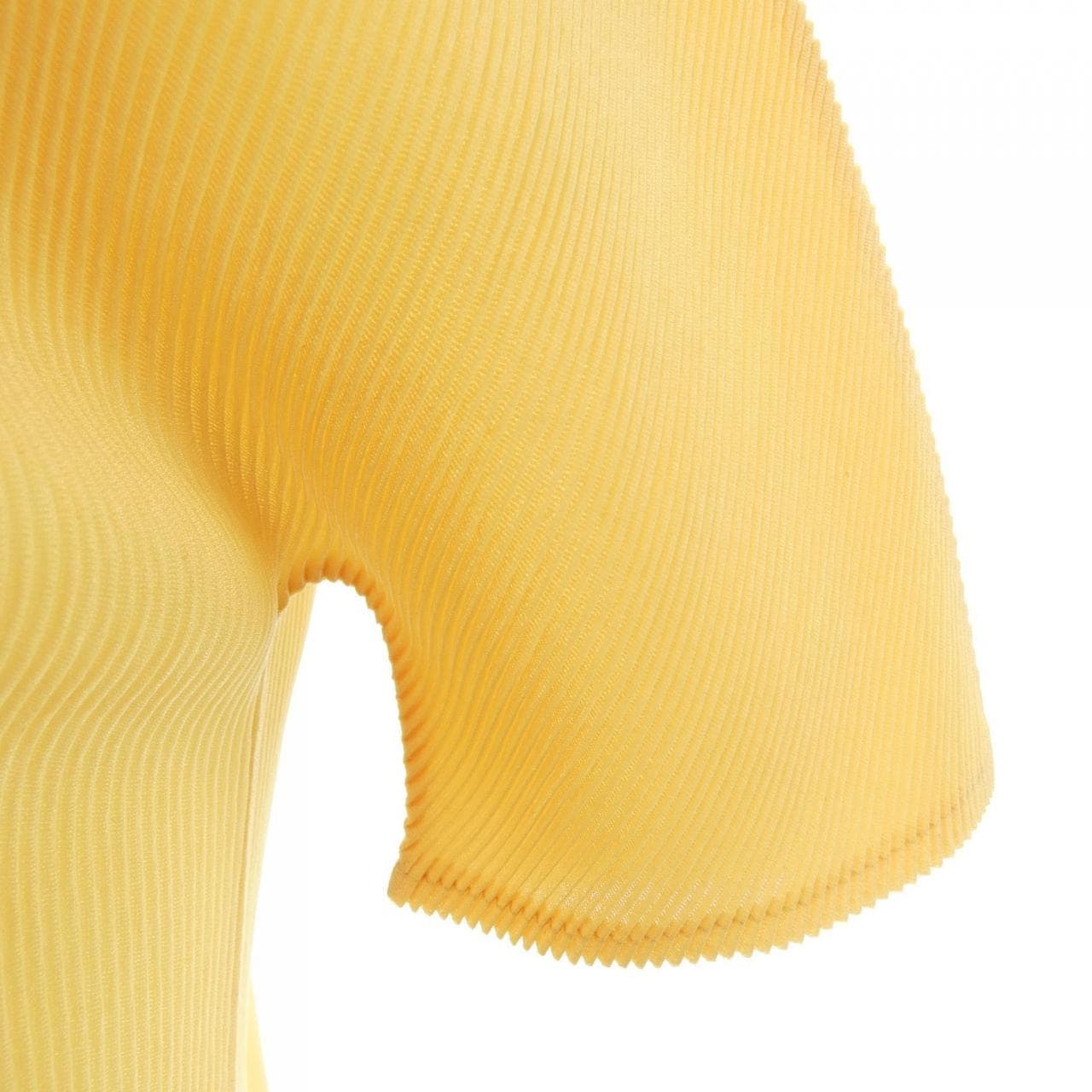 プリーツプリーズ PLEATS PLEASE PP21-FK104 トップス