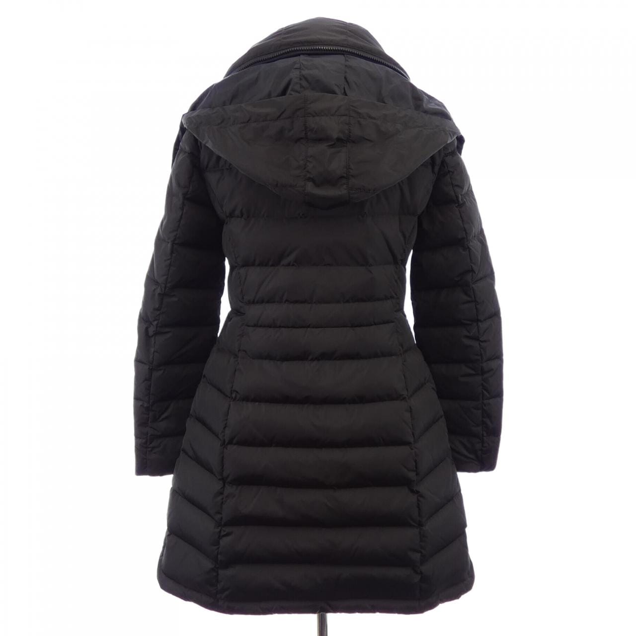 モンクレール MONCLER FLAMMETTE ダウンコート