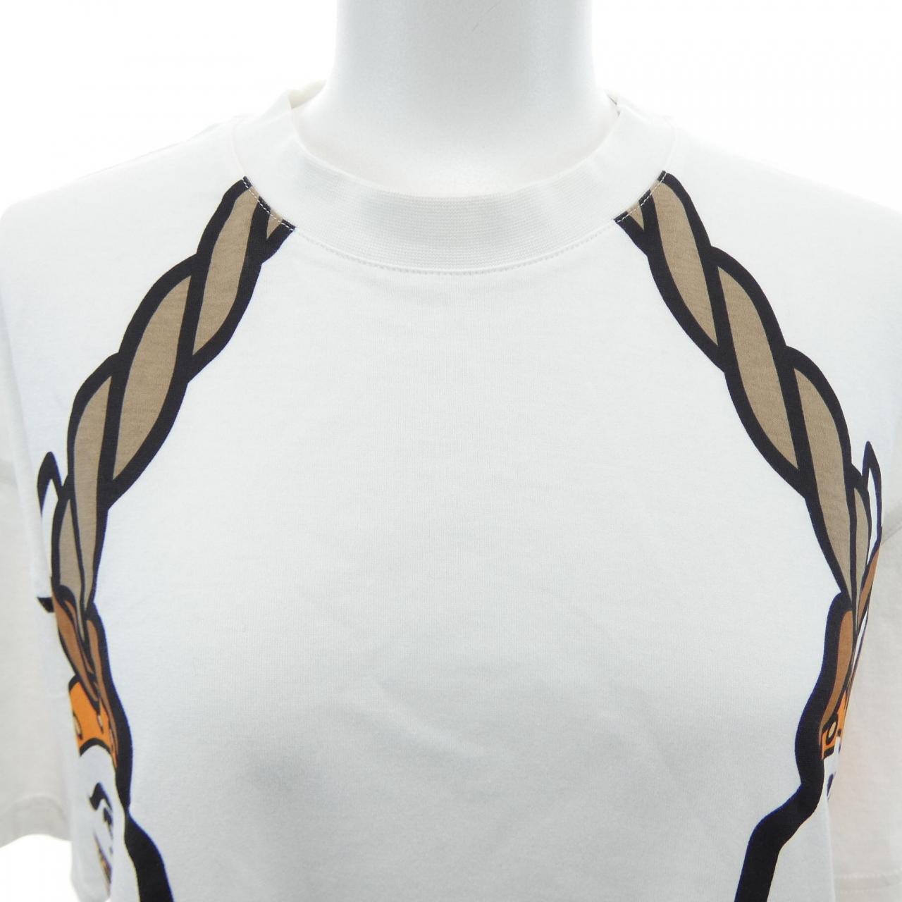 バーバリー BURBERRY 8027347 Tシャツ