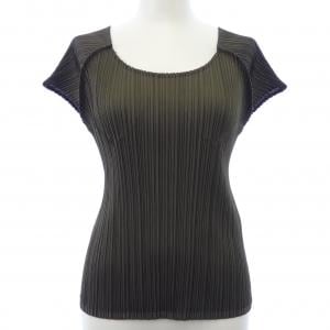 プリーツプリーズ PLEATS PLEASE PP81-JK202 トップス