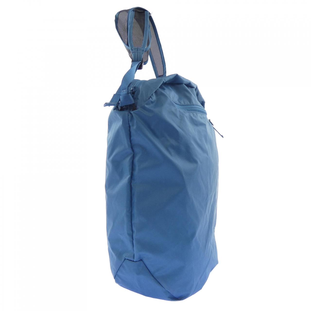 アークテリクス ARC'TERYX BAG