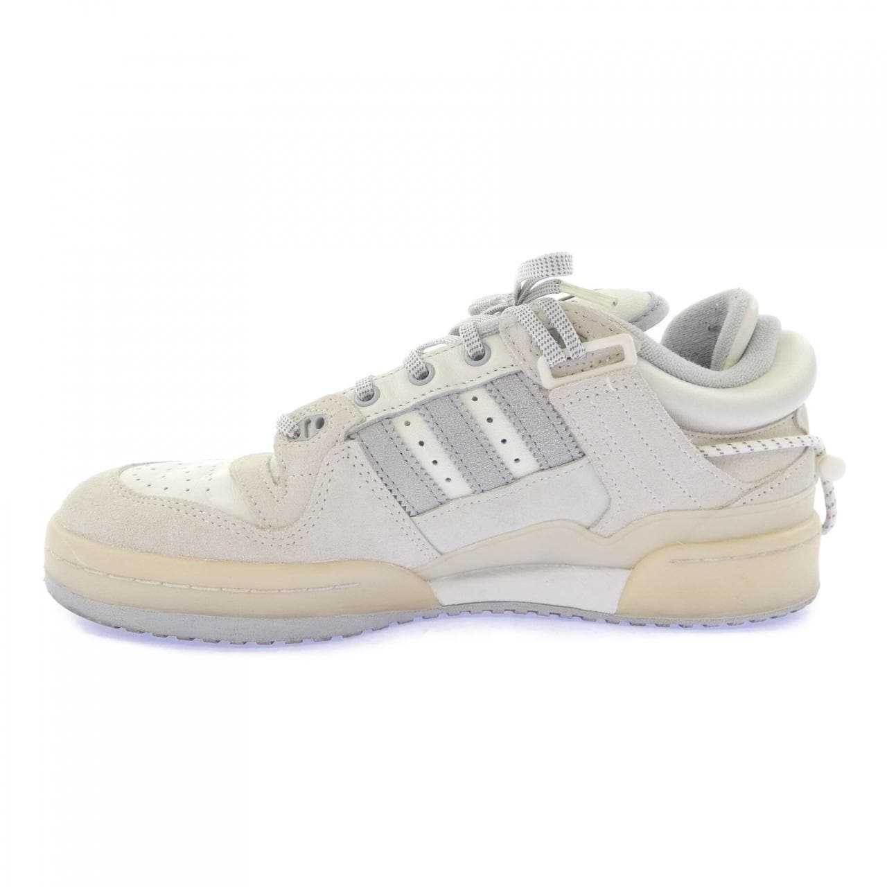 アディダス ADIDAS HQ2153 スニーカー
