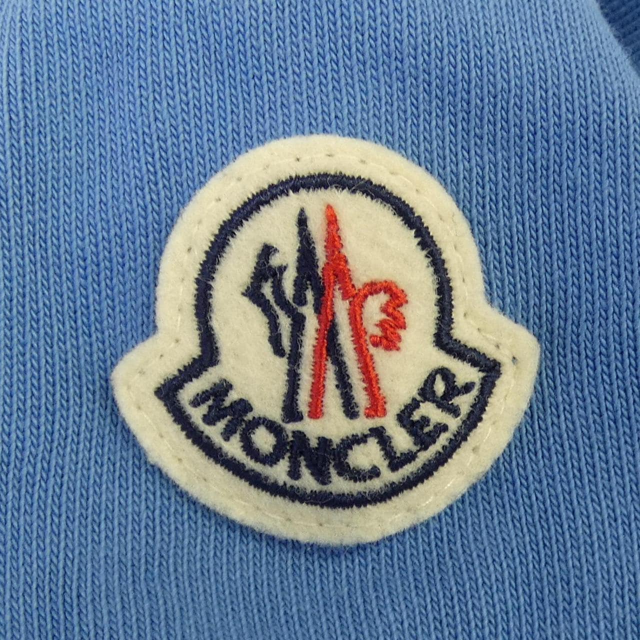 モンクレール MONCLER I10918C00005 Tシャツ