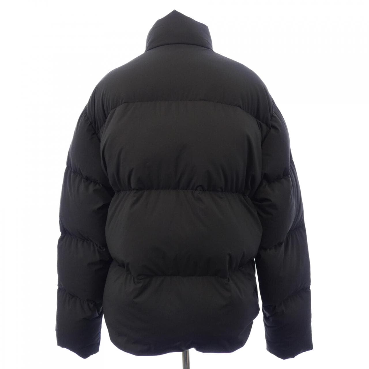 ディオール DIOR 613C414A2030 ダウンジャケット