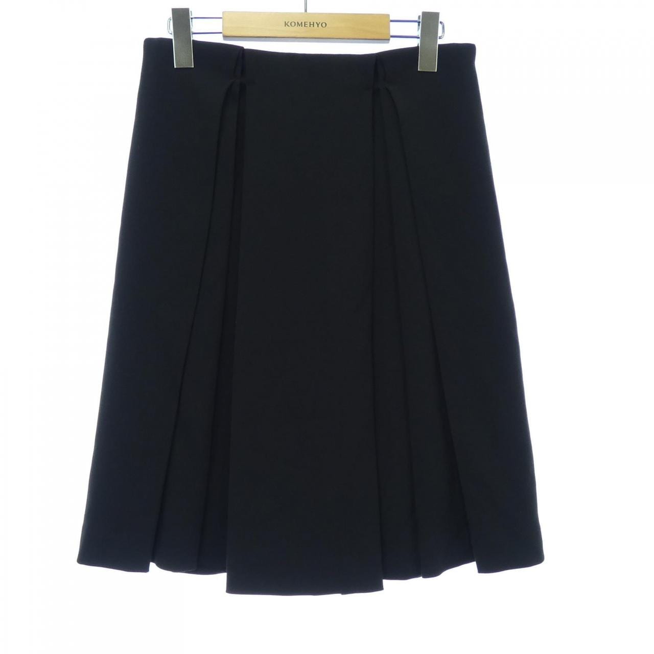 EMPORIO ARMANI EMPORIO ARMANI Skirt