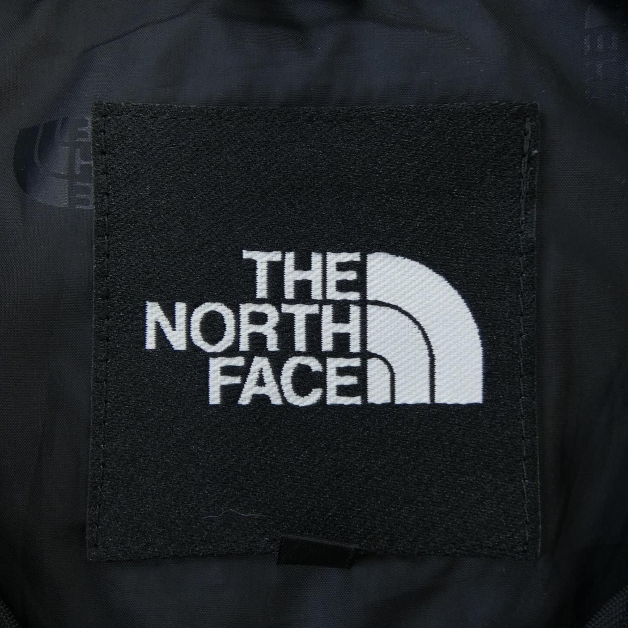 ザノースフェイス THE NORTH FACE ジャケット