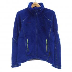 Mammut MAMMUT blouson