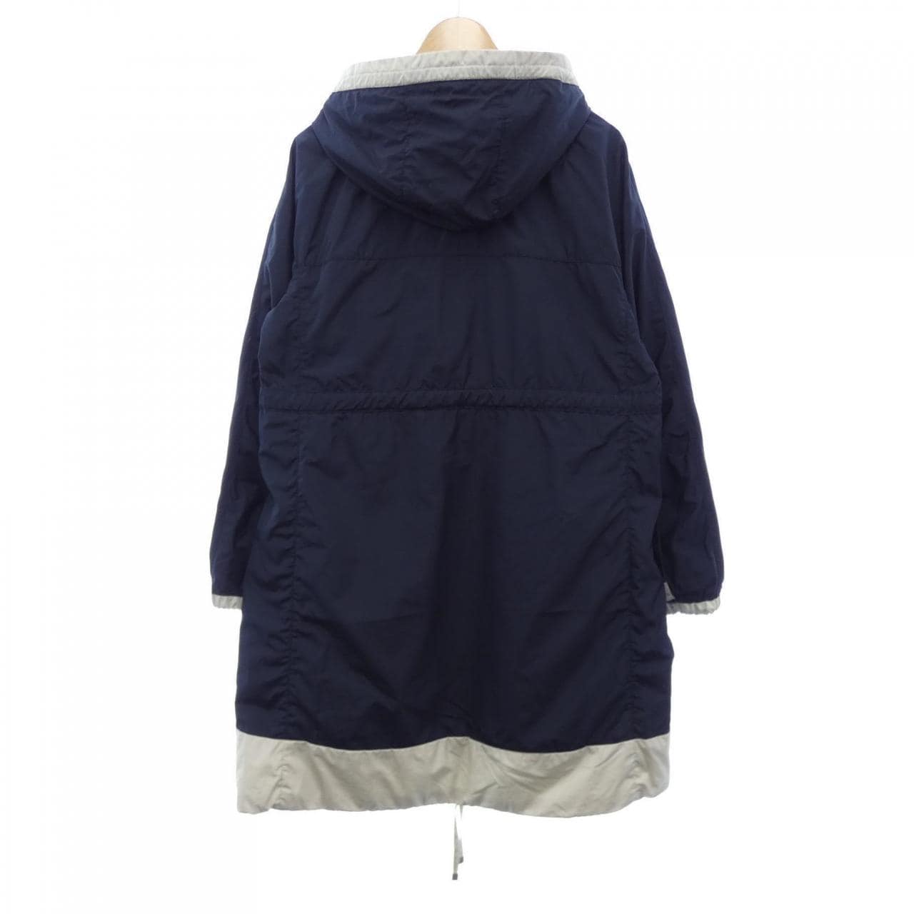 S Max Mara Blouson Max Mara