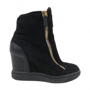 ジュゼッペザノッティ GIUSEPPE ZANOTTI スニーカー