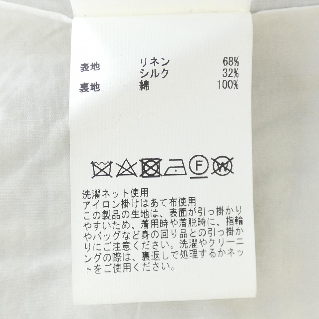 THIRD ベスト