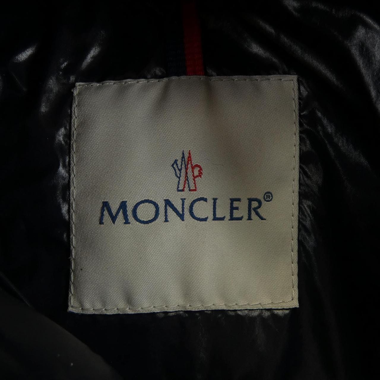 MONCLER蒙克勒羽絨服