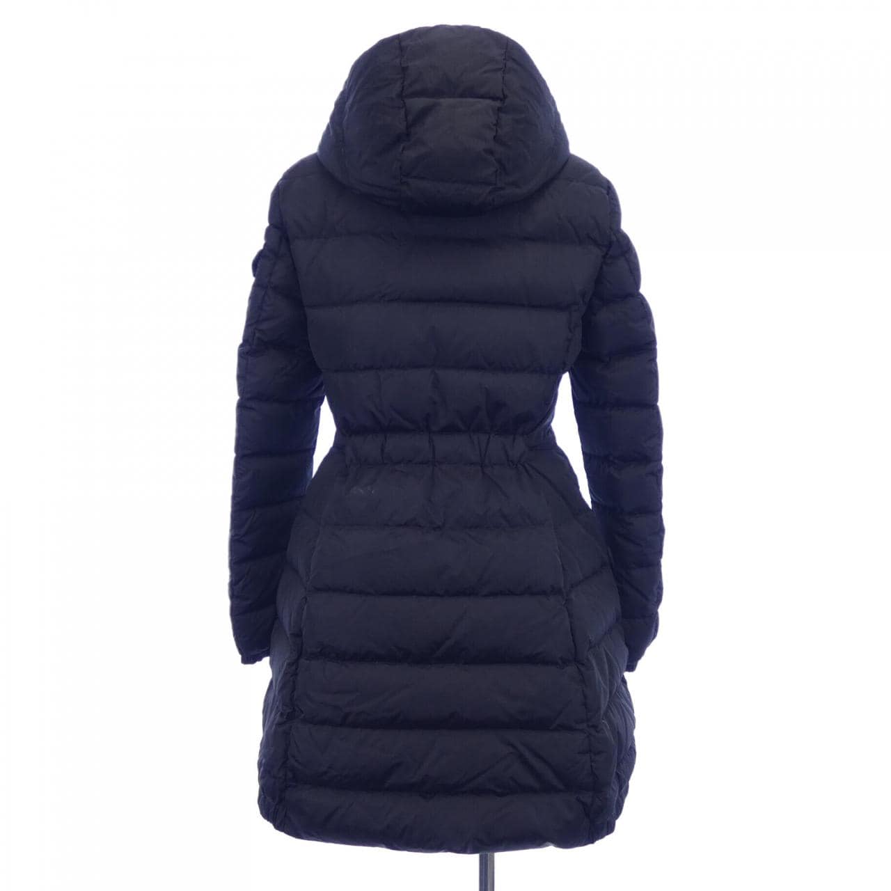 モンクレール MONCLER ダウンコート