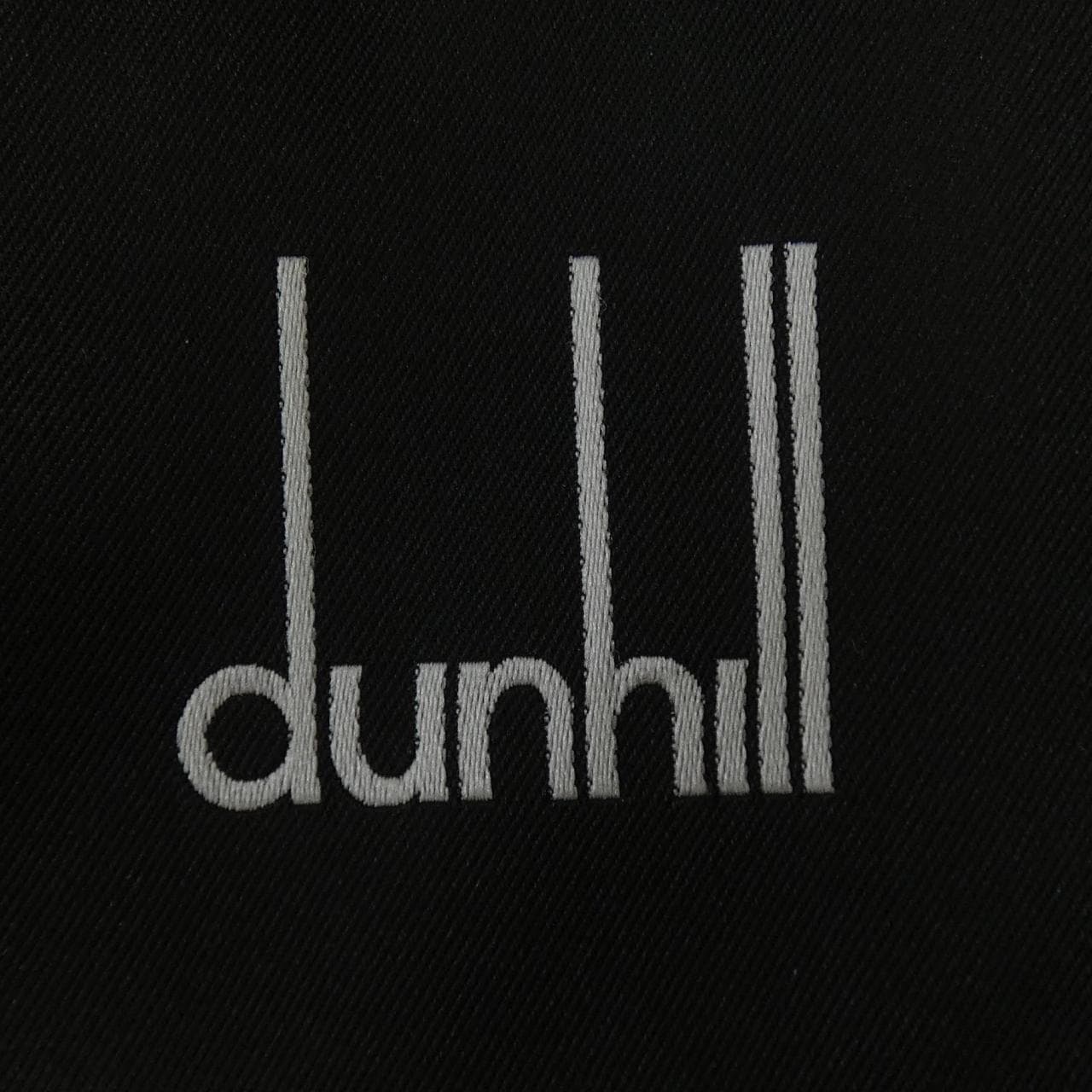 ダンヒル DUNHILL ダウンジャケット