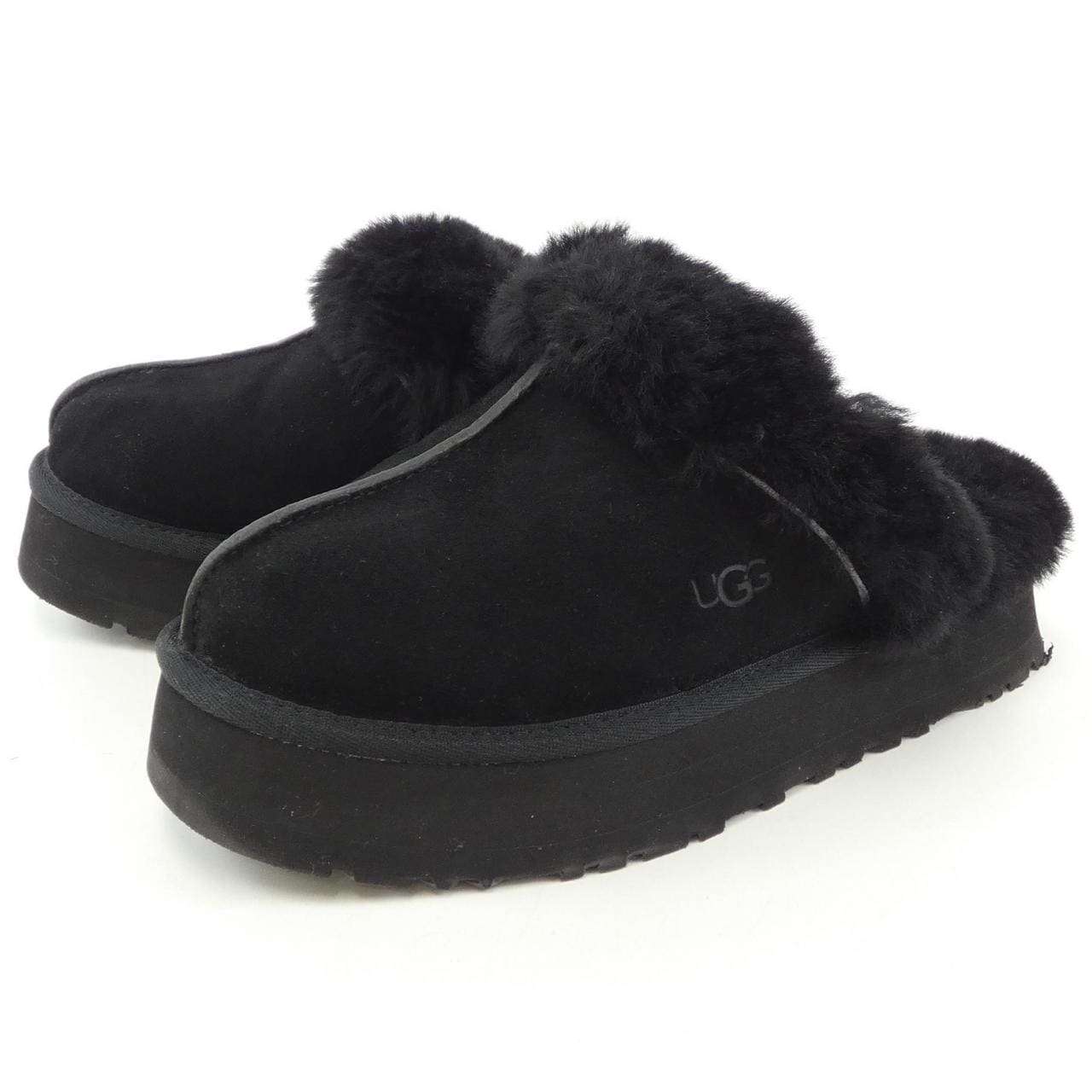 アグ UGG サンダル