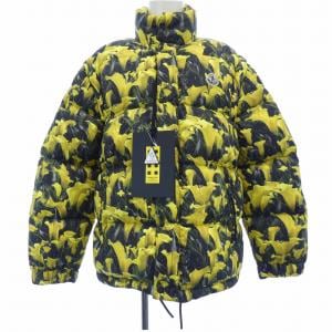 モンクレール ジーニアス MONCLER GENIUS ダウンジャケット