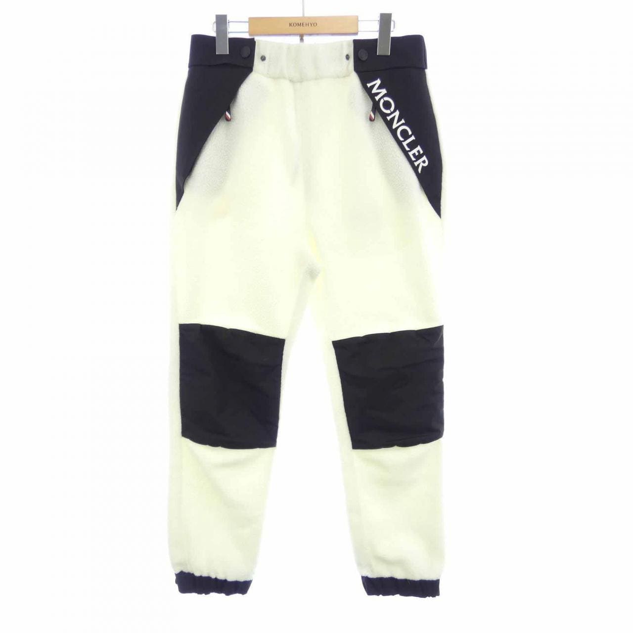 モンクレールグルノーブル MONCLER GRENOBLE パンツ