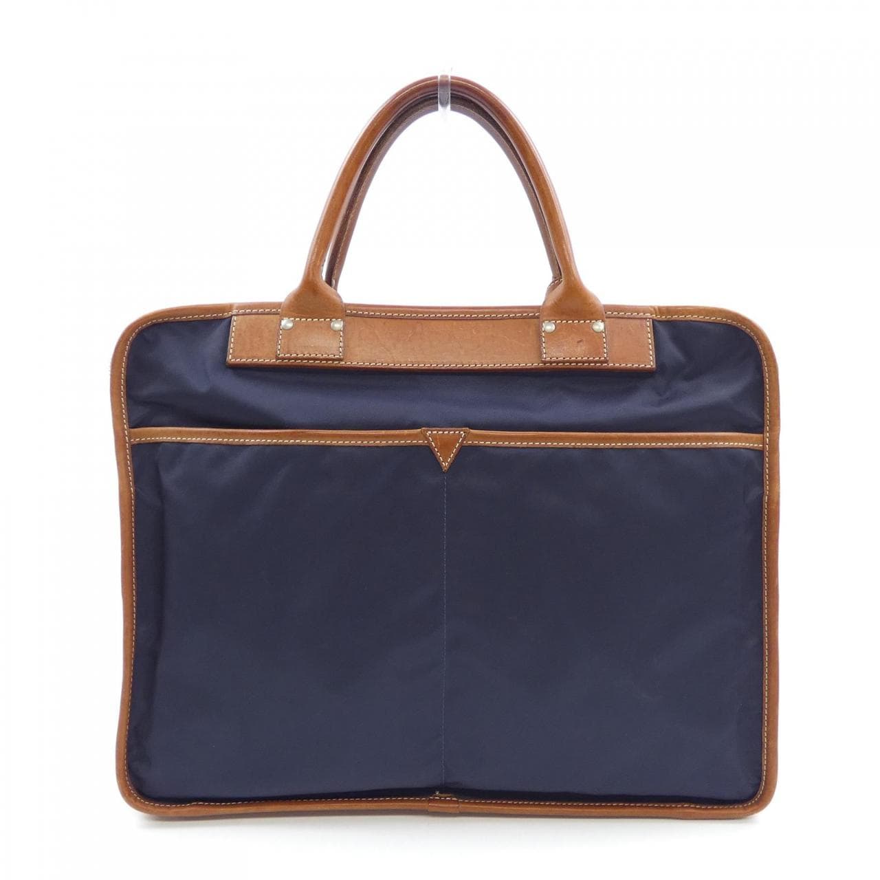 Felisi Felisi BAG